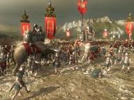 Grand Ages: Rome 50% Off On Impulse