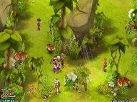 Massively’s Tour of Dofus 2.0