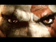 God of War III introduction leaked