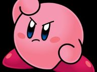 The Definitive Source for Kirby