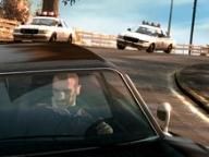 Rumour round-up: Killzone 3 3D and GTA V