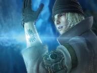 Five Failings of Final Fantasy XIII
