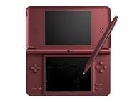 Nintendo DSi XL Launches Today