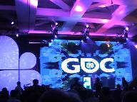 Top 5 Memorable GDC Moments