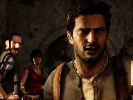 Uncharted 2 1.06 Update Review. Has it changed?