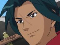 Phantasy Star Zero – Review – 7outof10.co.uk