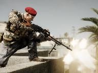 Battlefield Bad Company 2 review by The Lost Gamer