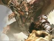 Monster Hunter isn’t hardcore – creators