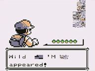 The psychology of games: The glitcher’s dilemma