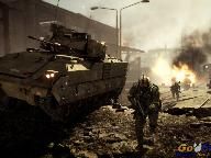 GFB: Battlefield: Bad Company 2 Review