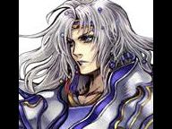 Final Fantasy IV: What’s My Motivation?