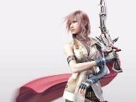 Square Enix Members Official Online Community Enters Pre-Launch Registration Phase