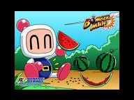 Bomberman Live (XBLA)  Exclusive Behind The Scenes Video