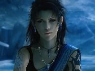 OXM uk: Final Fantasy XIII review