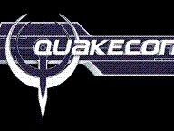 QuakeCon 2010 Details Revealed