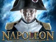 Resumeplay:  Napoleon: Total War Review (PC)