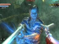 First Downloadable Content for BioShock 2 Available March 11