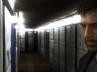 Lv42: Heavy Rain (Multi-Person) Review