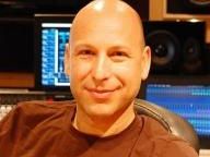 Inon Zur to compose Combat X-2: Joint Assault