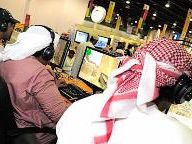 GamesLatest: Findings of a British gamer in Dubai