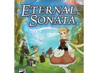 Eternal Sonata Trailer