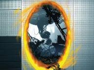 Game Informer April Cover Revealed: Portal 2 Confirmed