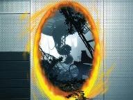 Portal 2 Announced