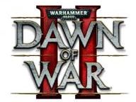 Warhammer 40,000: Dawn of War II Update Announced: New Game Mode, Units & Maps