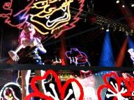 Preview: Rock Band