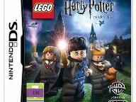 Warner Bros. & TT Games Extend LEGO Licensing Agreement