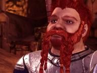 Oghren returns in Dragon Age expansion