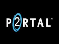 Portal 2 Coming