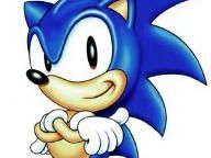 A N00b’s Look at the Sonic Series