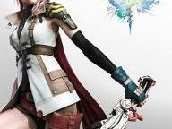 Gametrailers Final Fantasy 13 Video Review