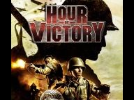 Worst 360 Game? Gamespot Gives 2 To Hour Of Victory 360