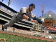 CSM: Major League Baseball 2K10 Review