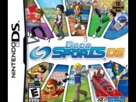 CSM: Deca Sports DS Review