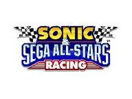 WDT: Sonic and SEGA All-Stars Racing – Xbox 360 Review