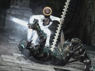 IGN: Dante’s Inferno: Dark Forest Review