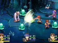 1UP: Lunar Silver Star Harmony Review