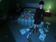 WDT: Still Life 2 – PC Review