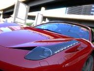 NASCAR Director Calls Gran Turismo 5 The Best NASCAR Game To Date