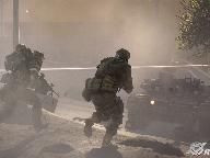 More people playing Bad Company 2 on PC than consoles