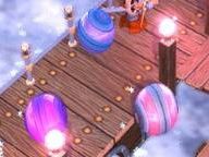 GamingUnion.net: SwitchBall Review