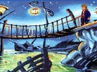 Rumor: Lucasarts Releasing Monkey Island 2: Special Edition