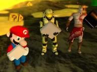 PSX Extreme: Do I Only Have Time For Exclusives?