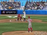 IGN: Major League Baseball 2K10 Review