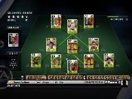 Eurogamer.de Preview: FIFA 10: Ultimate Team