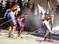 Mondoxbox Review: Vancouver 2010