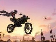 Mondoxbox Review: MX vs. ATV Reflex